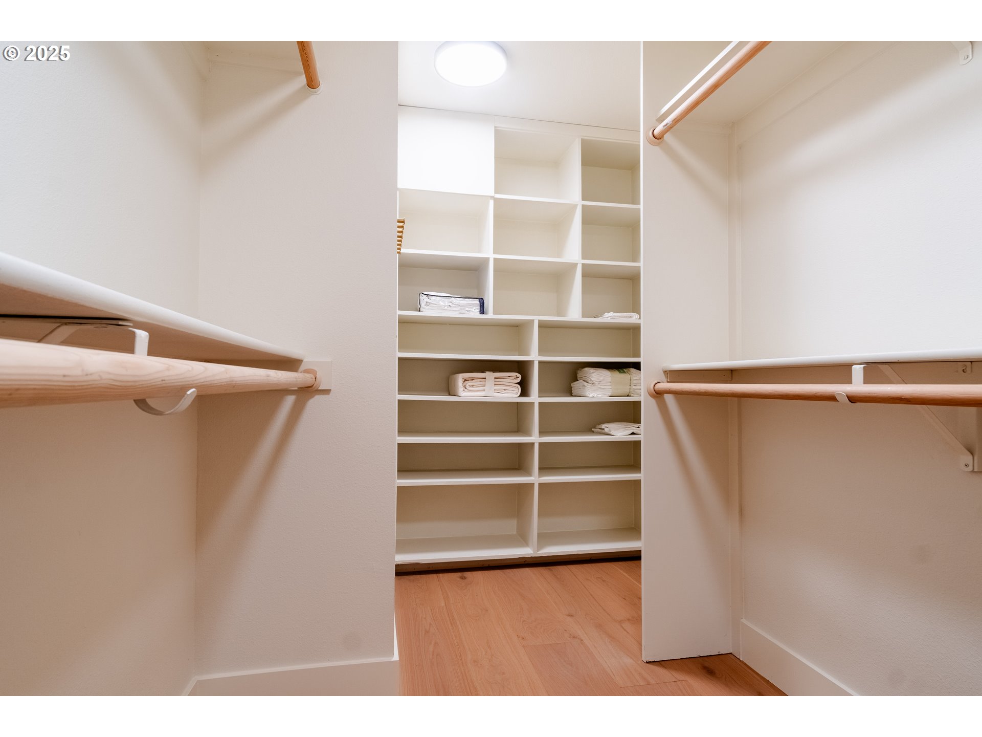 17898 Acer Lane Bend, OR 97707 - Photo 24 of 41