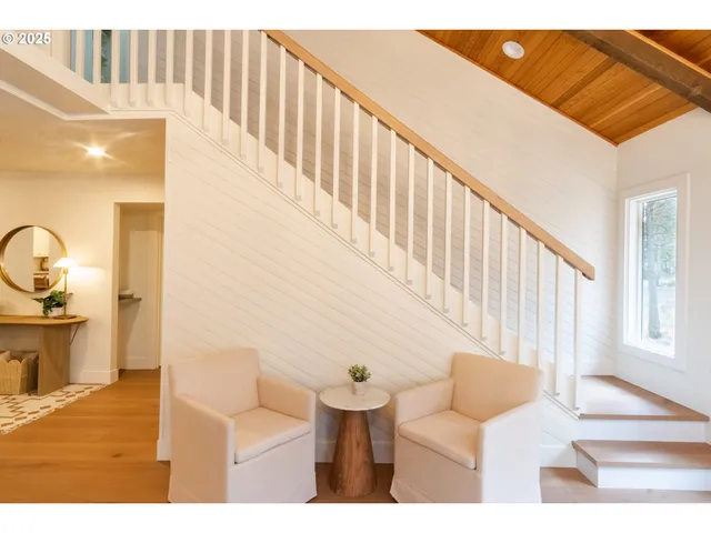 $1,539,000 | 17898 Acer Lane, Bend, OR 97707