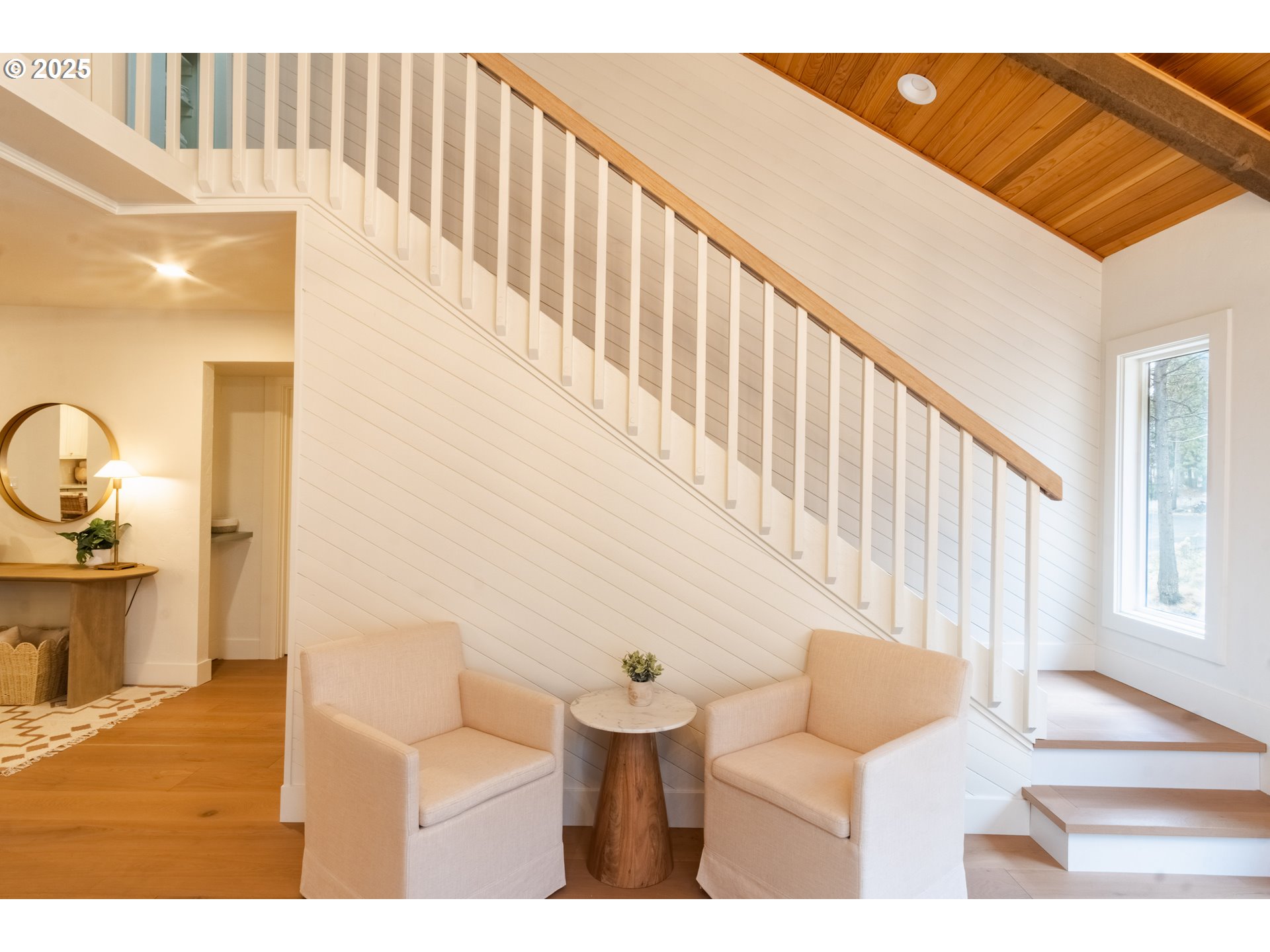 17898 Acer Lane Bend, OR 97707 - Photo 25 of 41