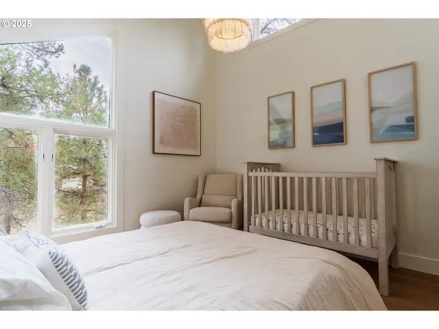 $1,539,000 | 17898 Acer Lane, Bend, OR 97707