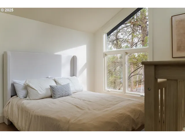 $1,539,000 | 17898 Acer Lane, Bend, OR 97707