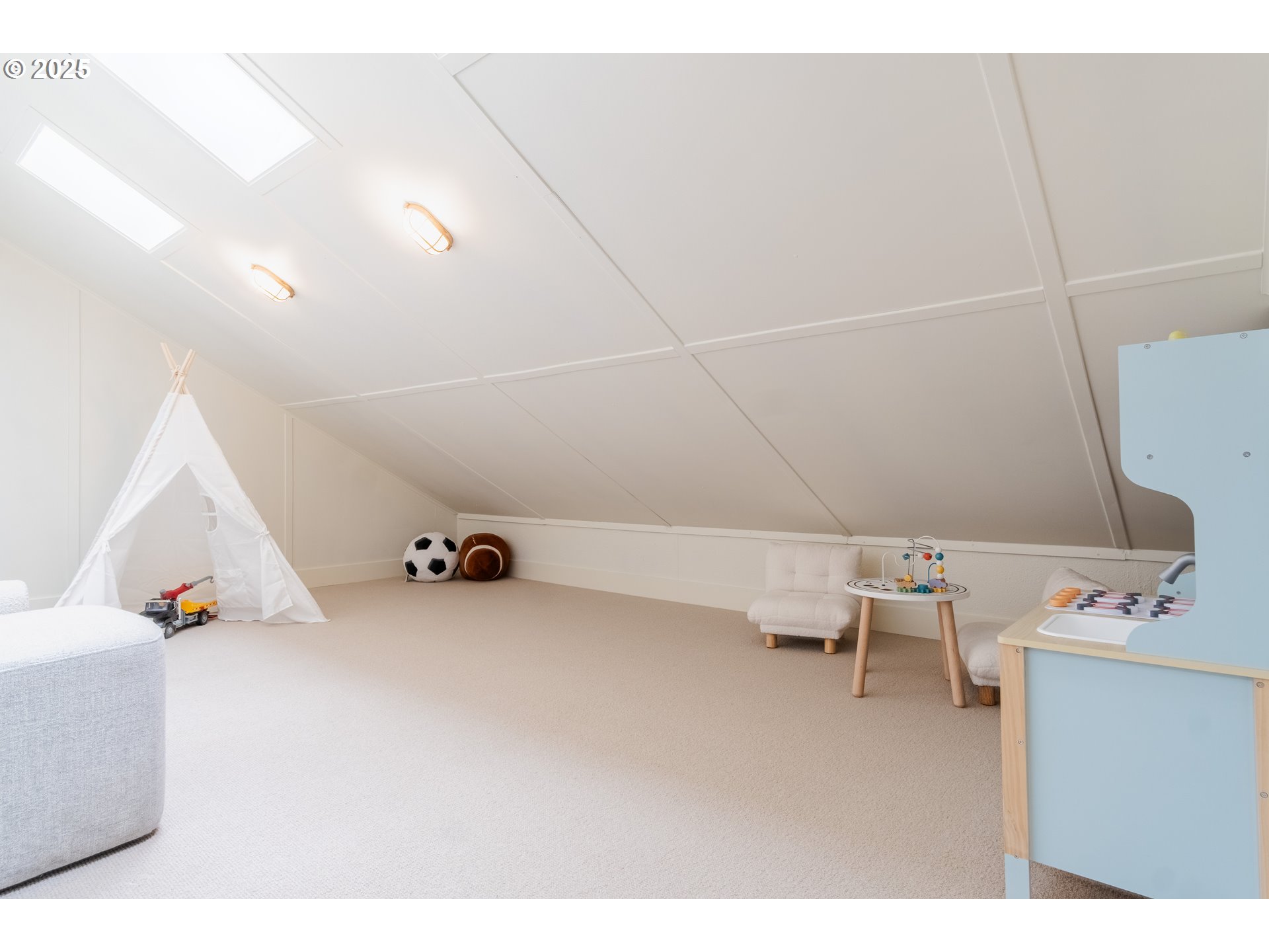 17898 Acer Lane Bend, OR 97707 - Photo 28 of 41