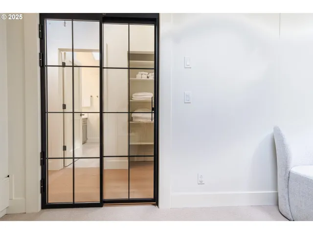 $1,539,000 | 17898 Acer Lane, Bend, OR 97707