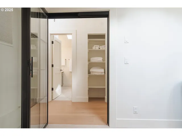 $1,539,000 | 17898 Acer Lane, Bend, OR 97707