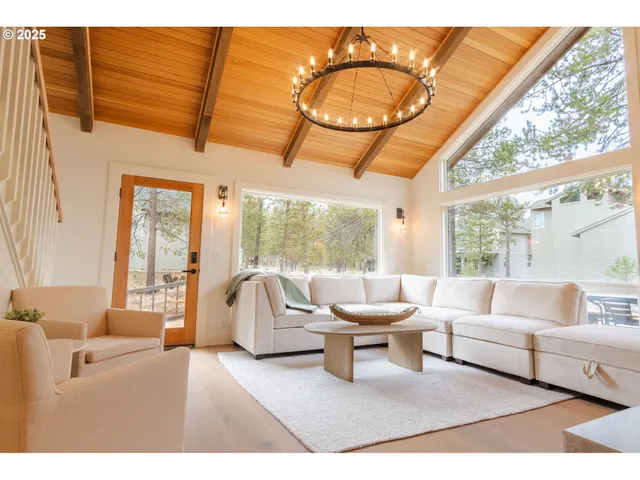 $1,539,000 | 17898 Acer Lane, Bend, OR 97707