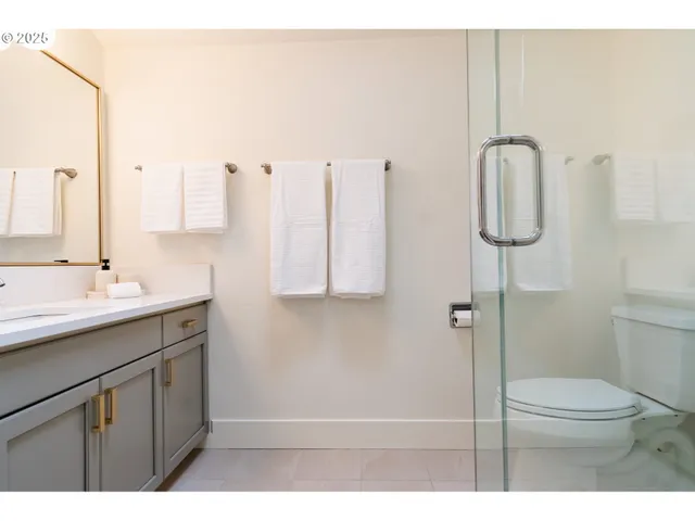 $1,539,000 | 17898 Acer Lane, Bend, OR 97707