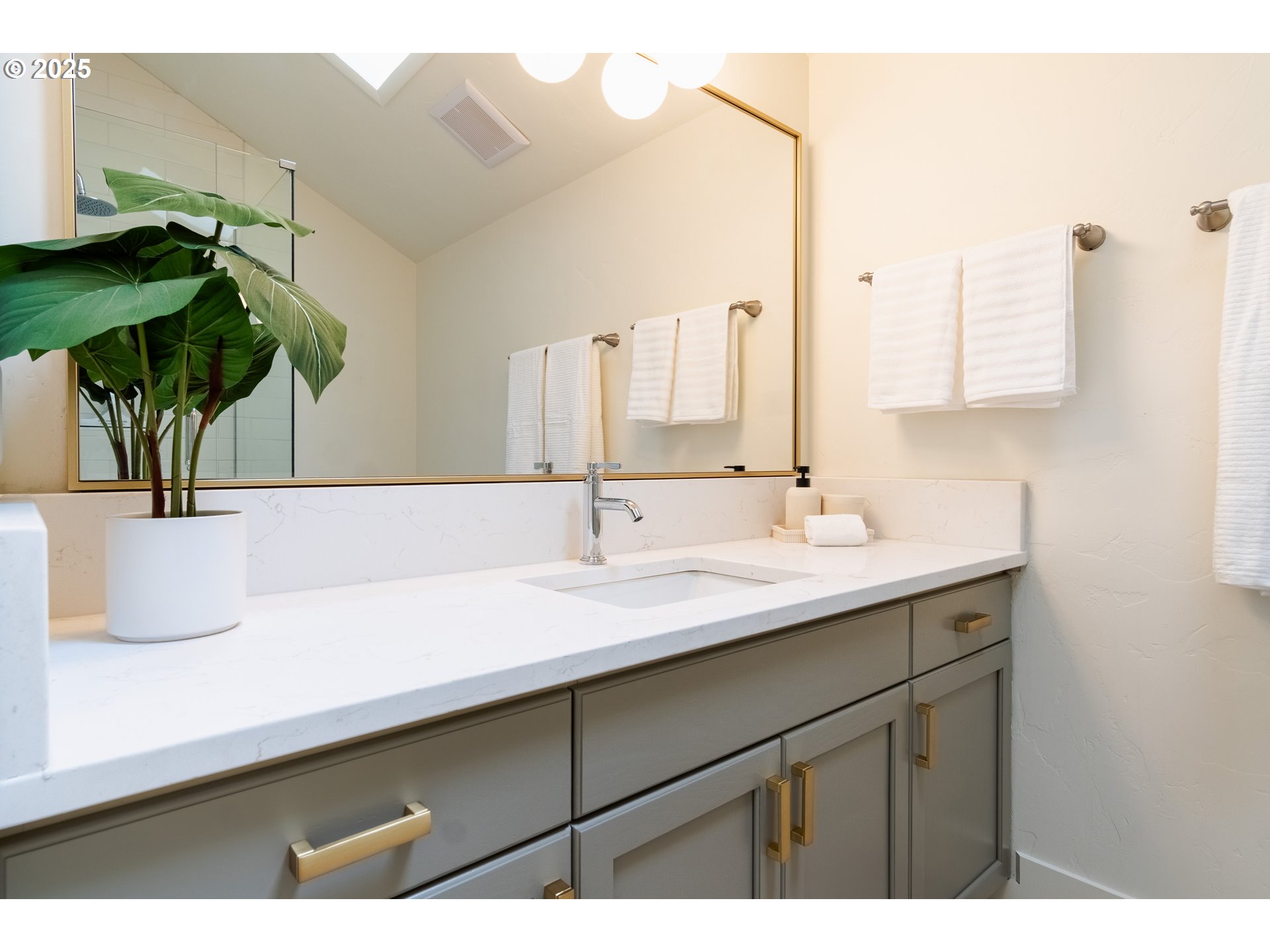 17898 Acer Lane Bend, OR 97707 - Photo 32 of 41