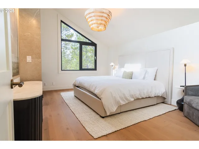 $1,539,000 | 17898 Acer Lane, Bend, OR 97707