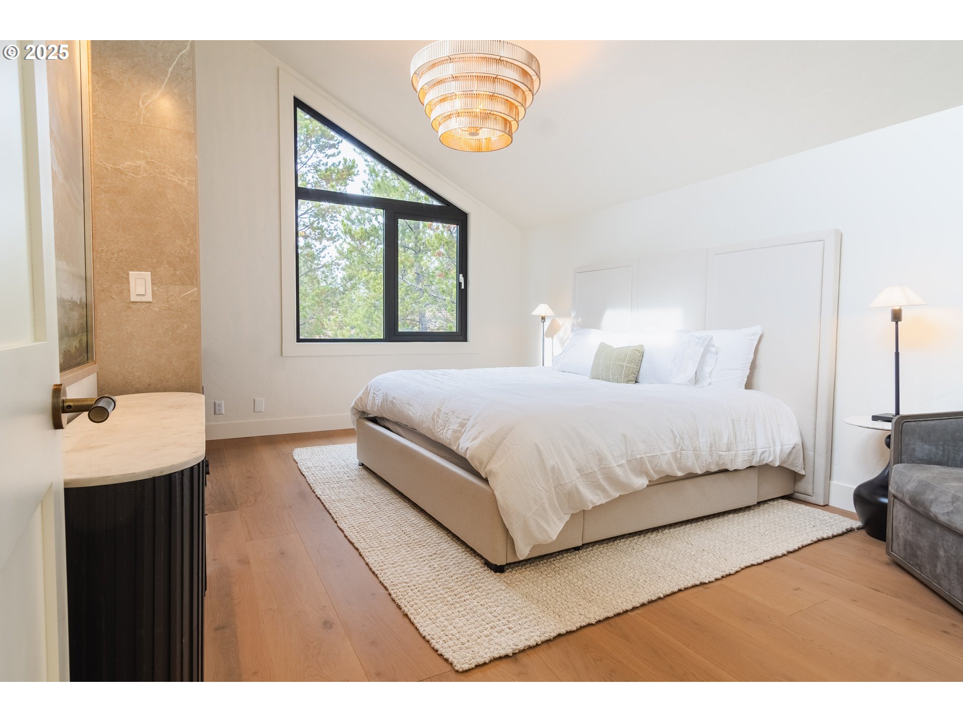 17898 Acer Lane Bend, OR 97707 - Photo 33 of 41