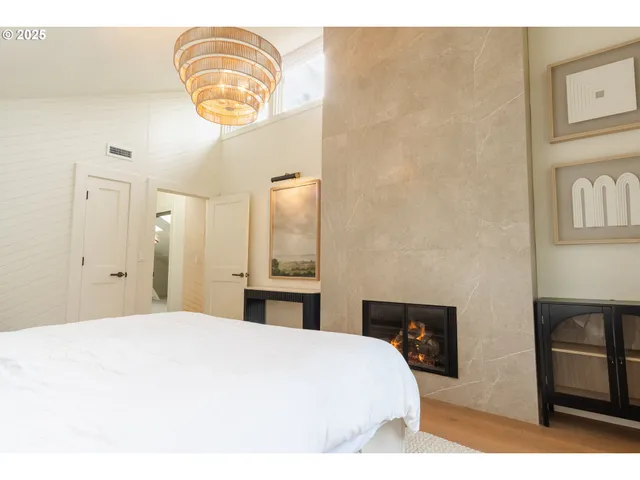 $1,539,000 | 17898 Acer Lane, Bend, OR 97707