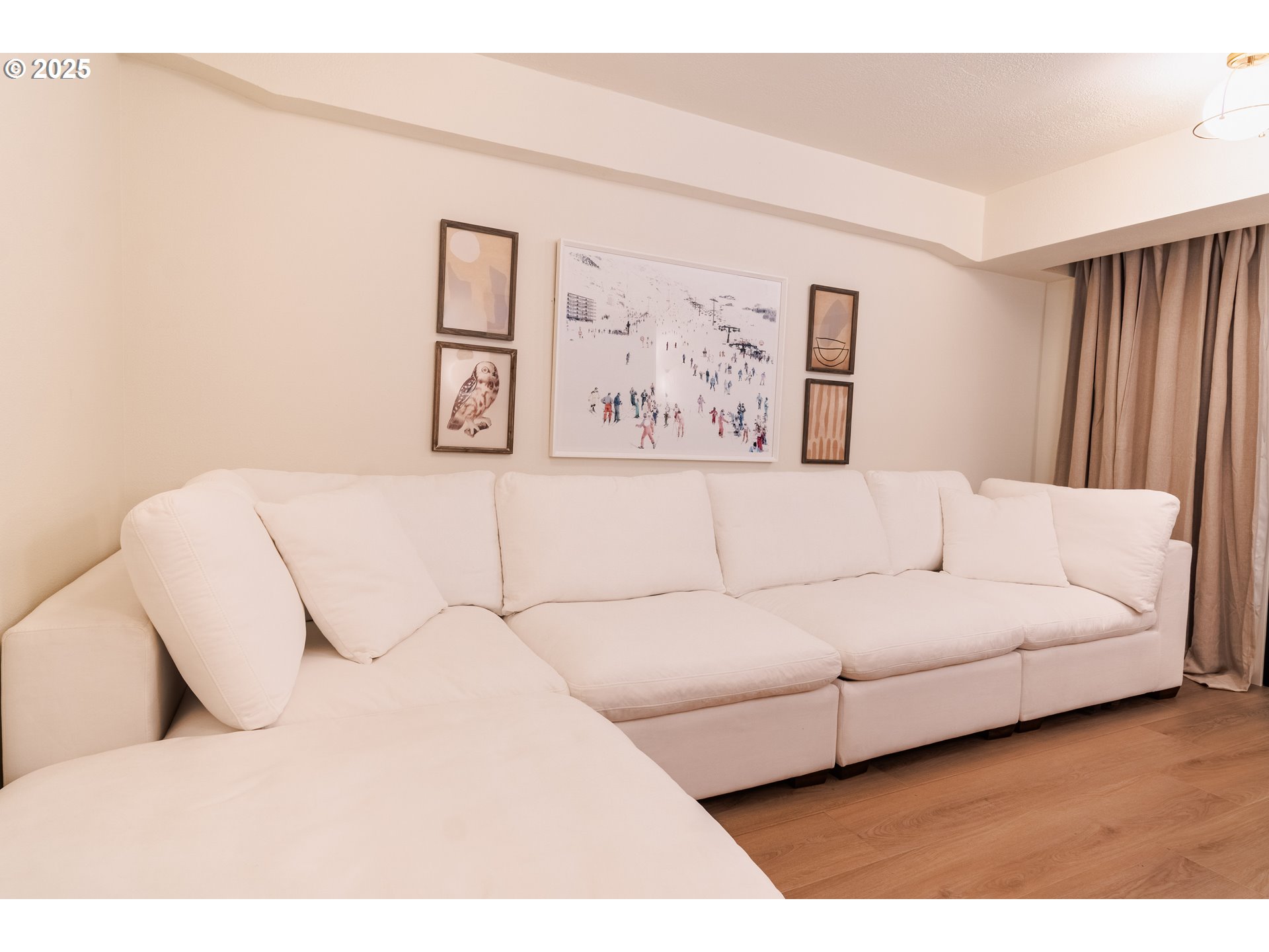 17898 Acer Lane Bend, OR 97707 - Photo 35 of 41