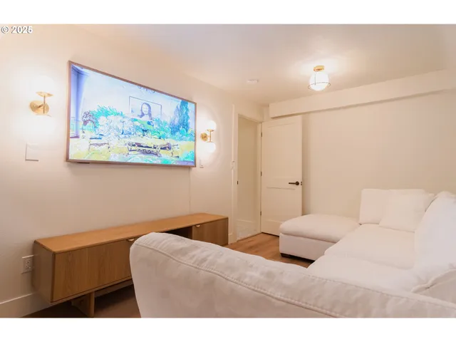 $1,539,000 | 17898 Acer Lane, Bend, OR 97707