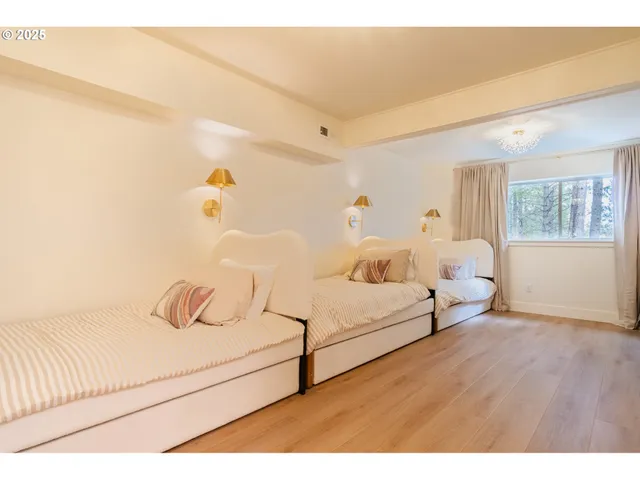 $1,539,000 | 17898 Acer Lane, Bend, OR 97707