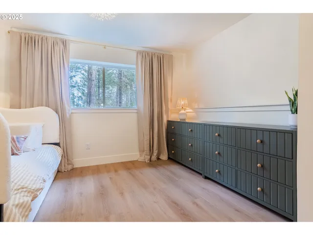 $1,539,000 | 17898 Acer Lane, Bend, OR 97707