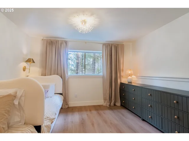 $1,539,000 | 17898 Acer Lane, Bend, OR 97707