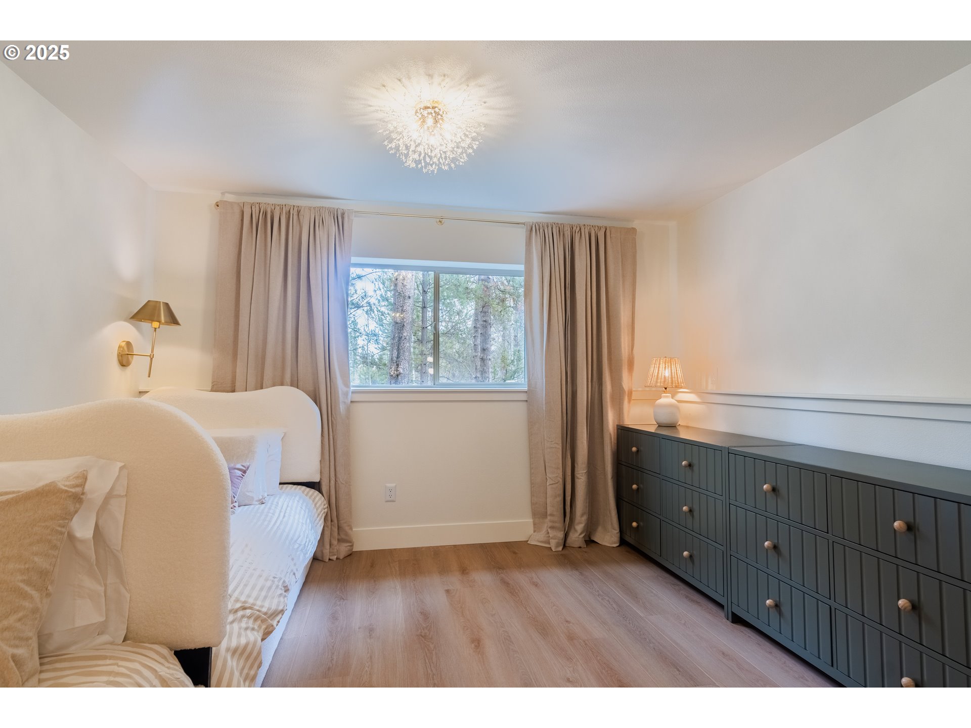 17898 Acer Lane Bend, OR 97707 - Photo 39 of 41