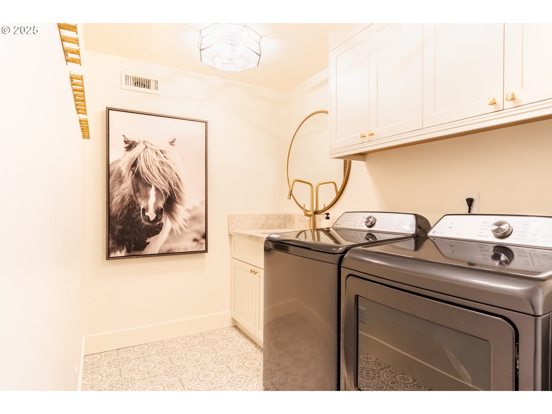 17898 Acer Lane Bend, OR 97707 - Photo 40 of 41