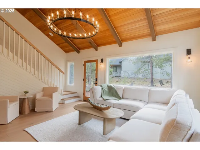 $1,539,000 | 17898 Acer Lane, Bend, OR 97707