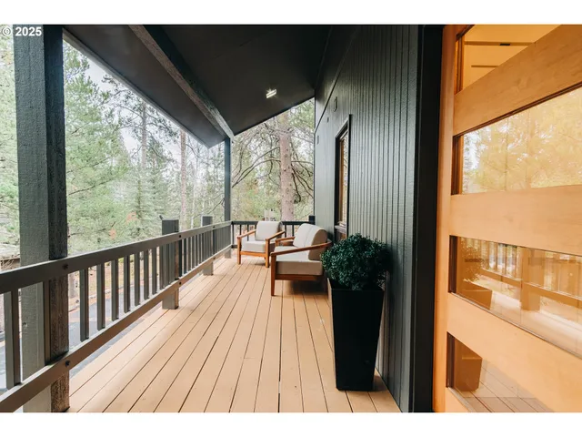 $1,539,000 | 17898 Acer Lane, Bend, OR 97707