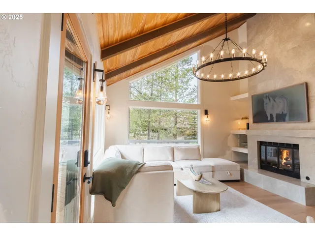 $1,539,000 | 17898 Acer Lane, Bend, OR 97707