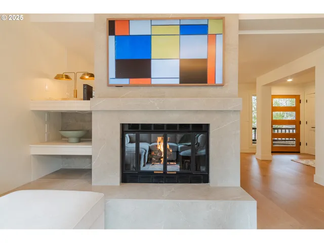 $1,539,000 | 17898 Acer Lane, Bend, OR 97707