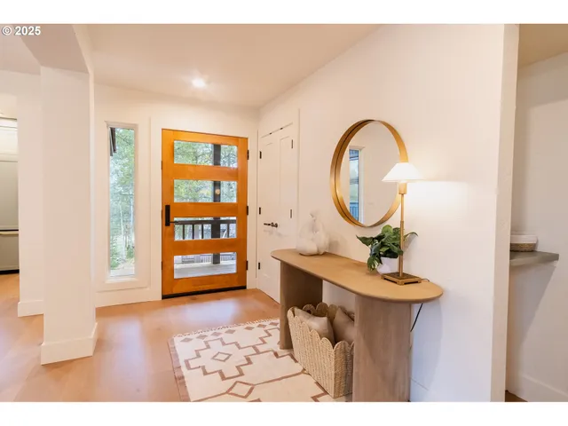 $1,539,000 | 17898 Acer Lane, Bend, OR 97707