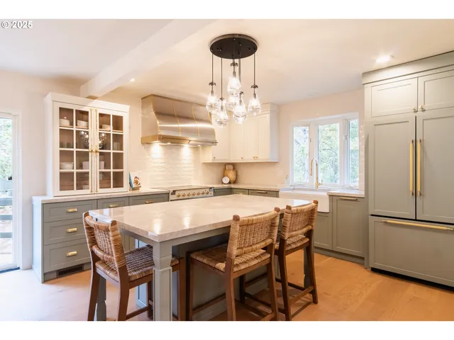 $1,539,000 | 17898 Acer Lane, Bend, OR 97707