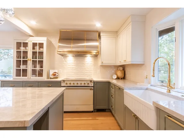 $1,539,000 | 17898 Acer Lane, Bend, OR 97707