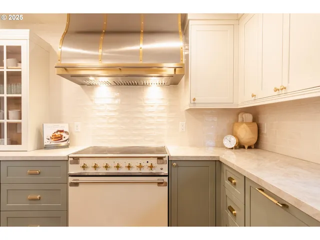 $1,539,000 | 17898 Acer Lane, Bend, OR 97707