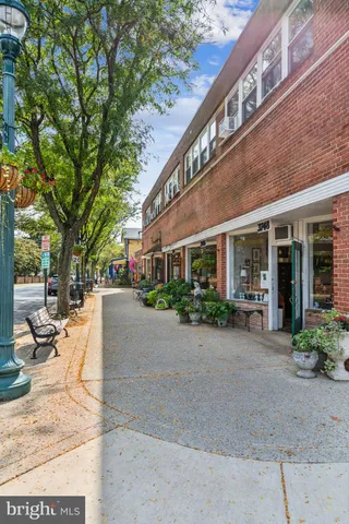 $675,000 | 3603 Plyers Mill Road, Kensington, MD 20895