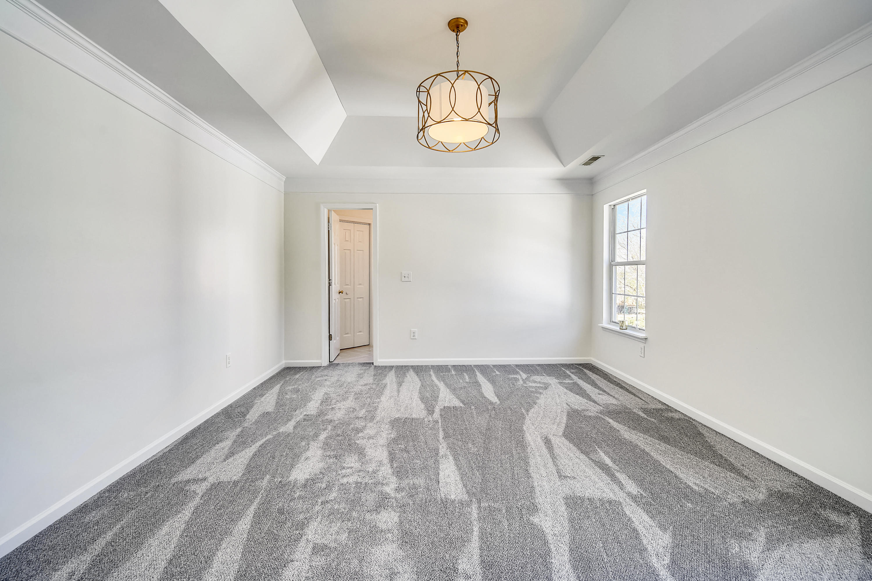 782 Shell Sand Road Charleston, SC 29412 - Photo 12 of 20 Upper Level-Master Bedroom-DSC08850