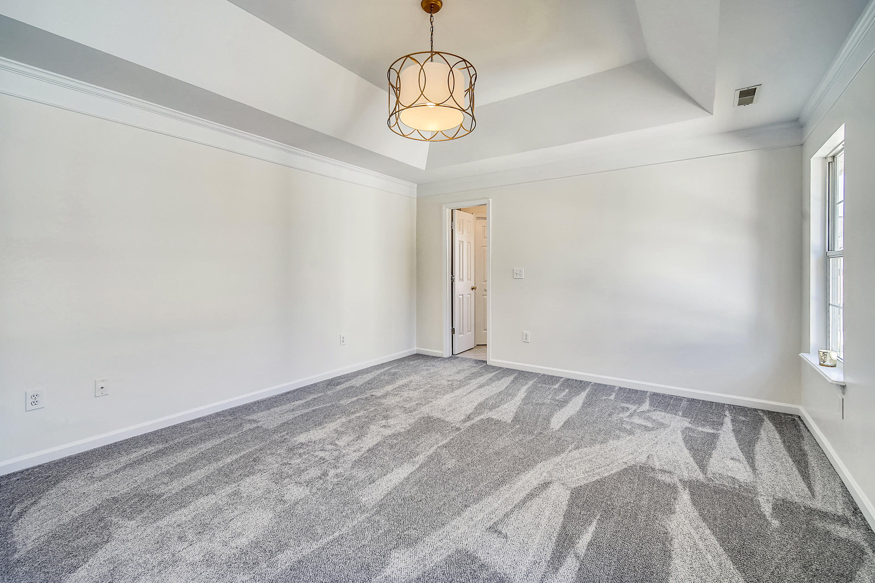 782 Shell Sand Road Charleston, SC 29412 - Photo 13 of 20 Upper Level-Master Bedroom-DSC08855