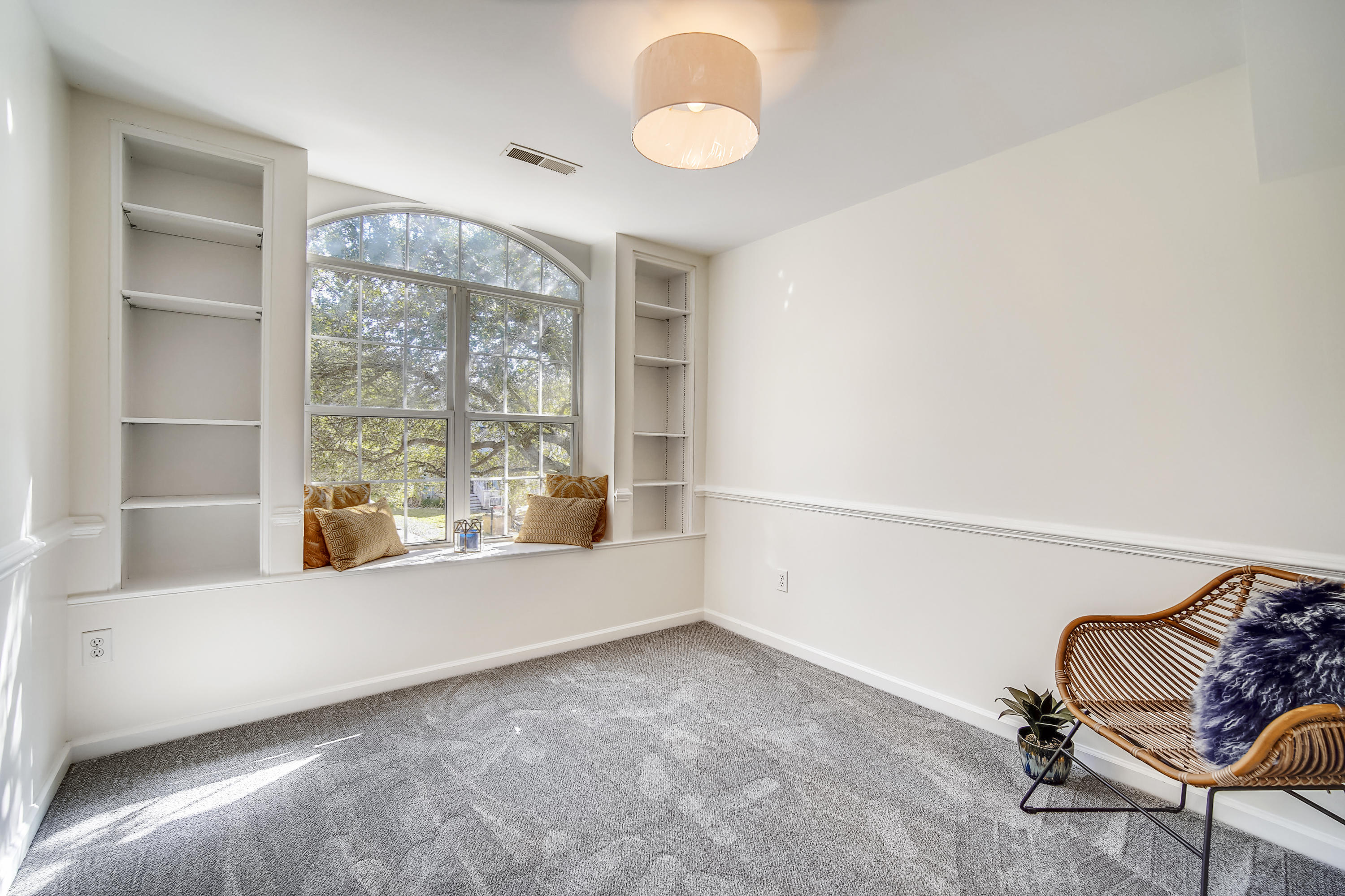 782 Shell Sand Road Charleston, SC 29412 - Photo 16 of 20 Upper Level-Bedroom 2-DSC08880