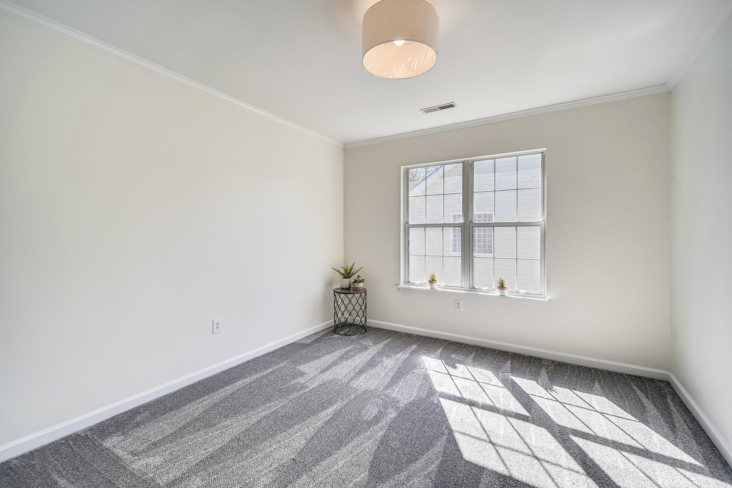 782 Shell Sand Road Charleston, SC 29412 - Photo 17 of 20 Upper Level-Bedroom 3-DSC08885