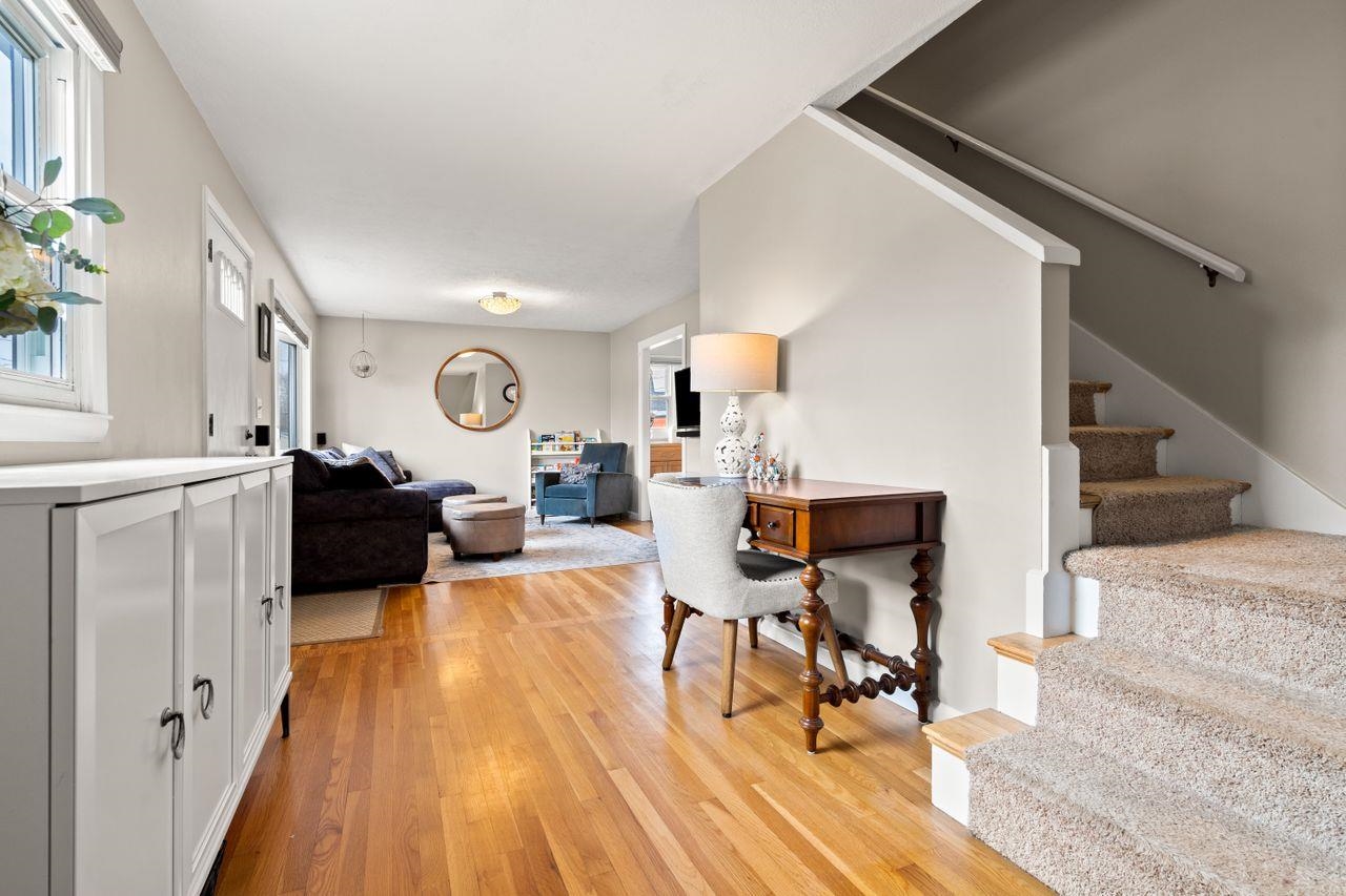 16 Applevale Drive Dover, NH 03820 - Photo 13 of 36