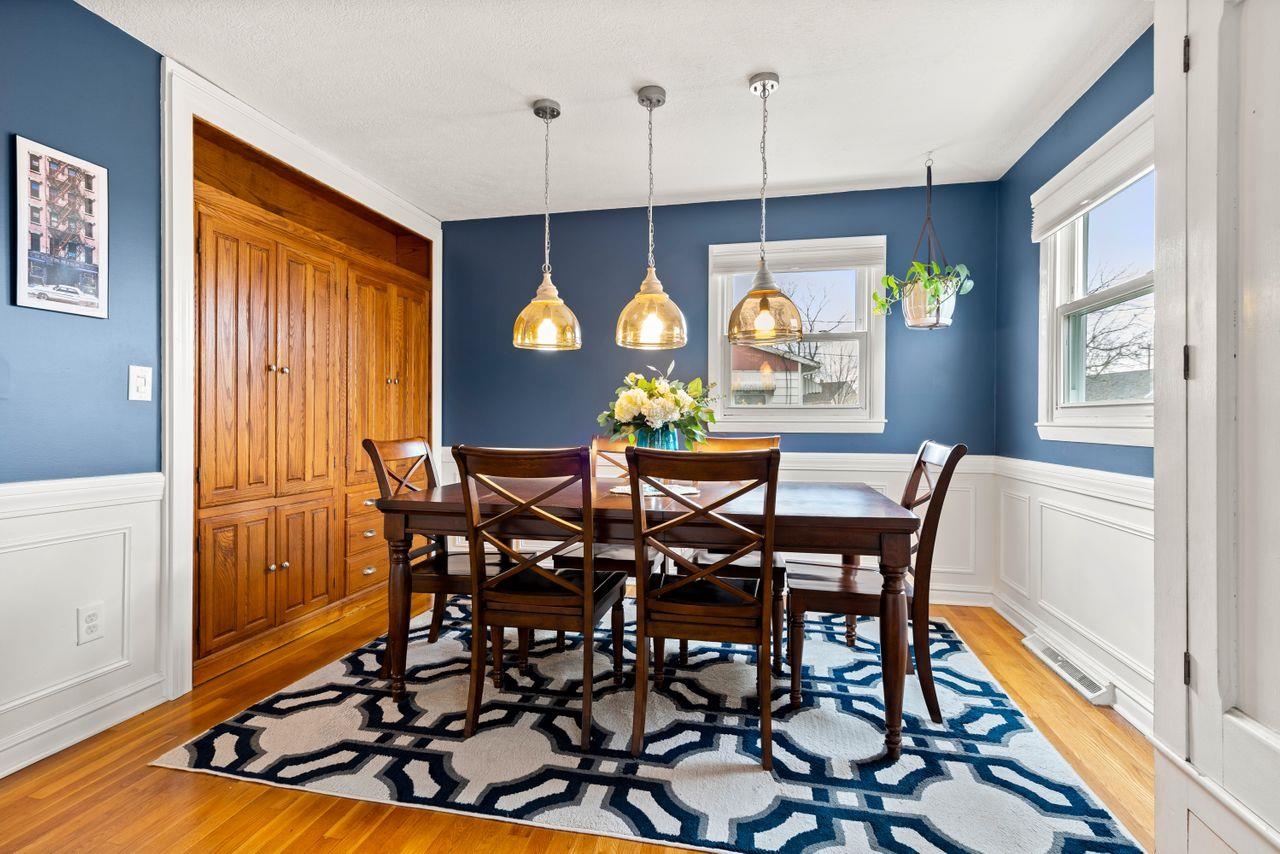 16 Applevale Drive Dover, NH 03820 - Photo 15 of 36