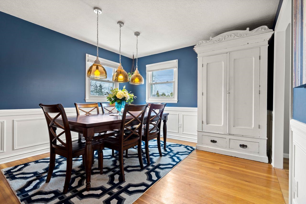 16 Applevale Drive Dover, NH 03820 - Photo 16 of 36