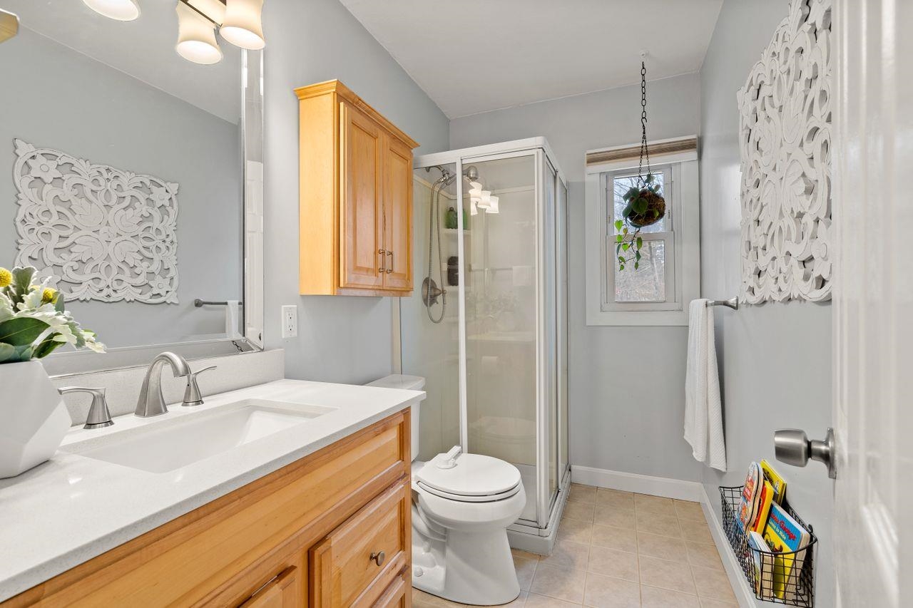 16 Applevale Drive Dover, NH 03820 - Photo 17 of 36