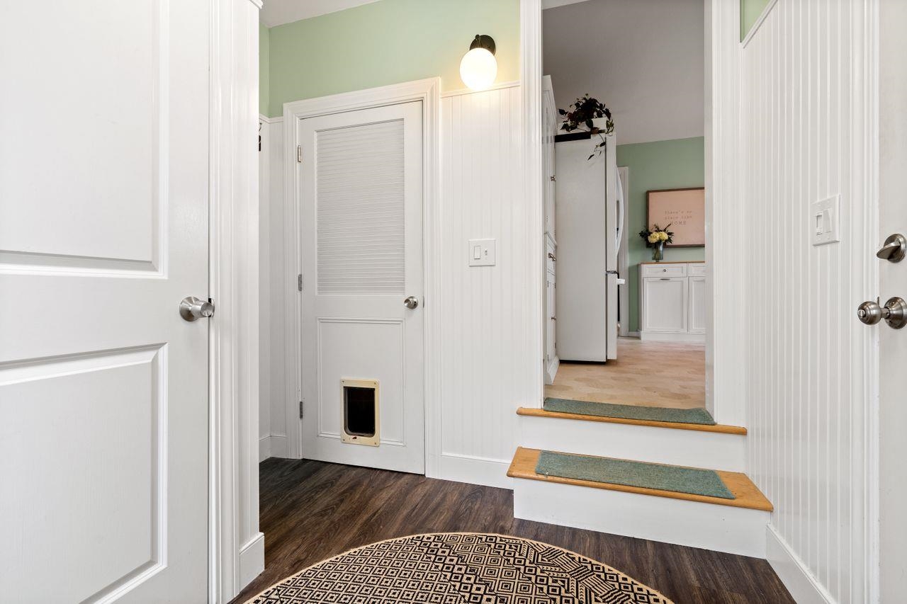 16 Applevale Drive Dover, NH 03820 - Photo 19 of 36