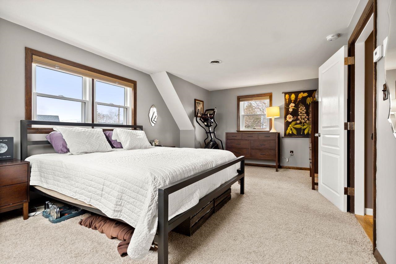 16 Applevale Drive Dover, NH 03820 - Photo 20 of 36