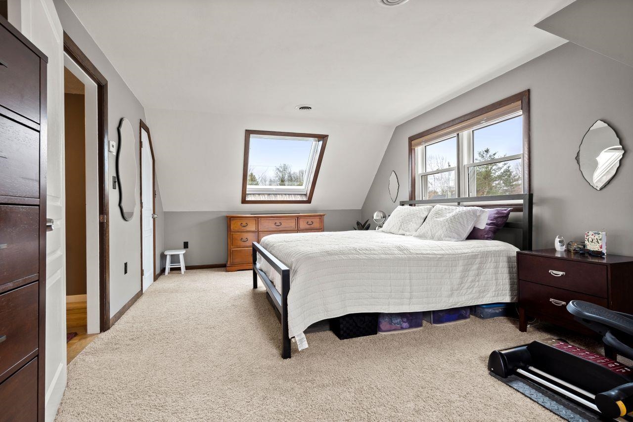 16 Applevale Drive Dover, NH 03820 - Photo 21 of 36