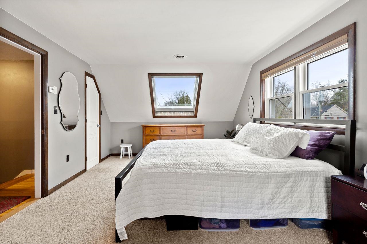 16 Applevale Drive Dover, NH 03820 - Photo 22 of 36