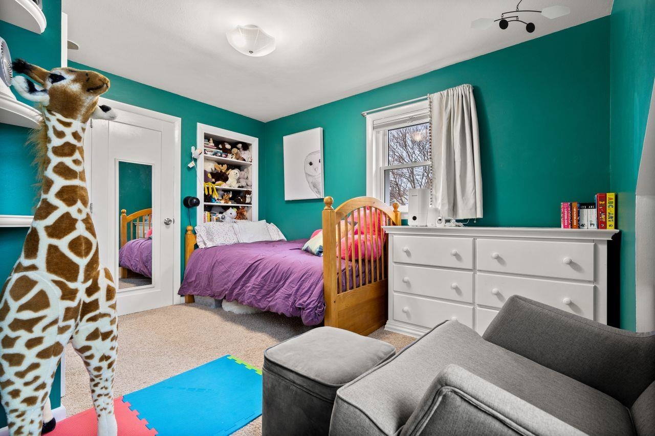 16 Applevale Drive Dover, NH 03820 - Photo 23 of 36