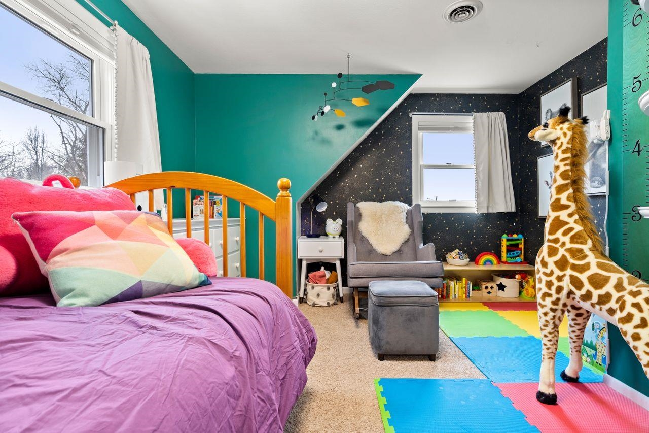 16 Applevale Drive Dover, NH 03820 - Photo 24 of 36