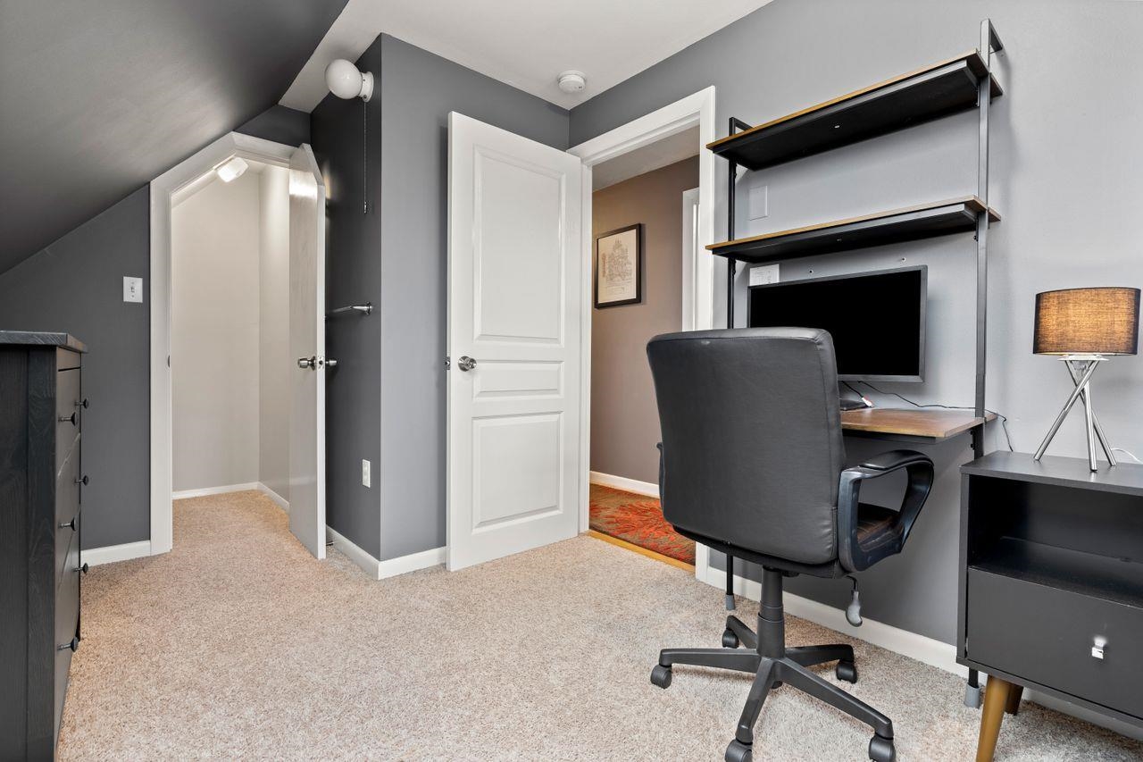 16 Applevale Drive Dover, NH 03820 - Photo 25 of 36