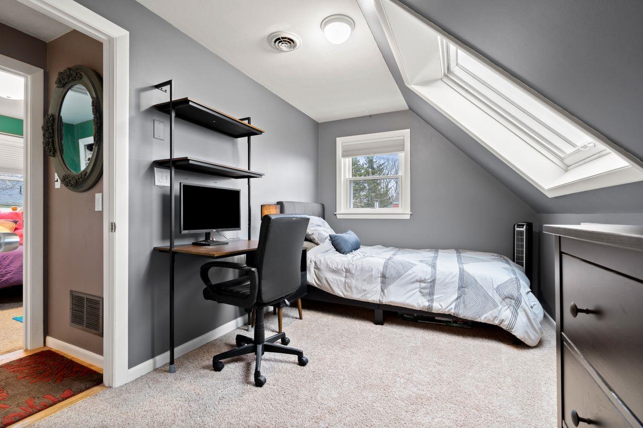 16 Applevale Drive Dover, NH 03820 - Photo 26 of 36