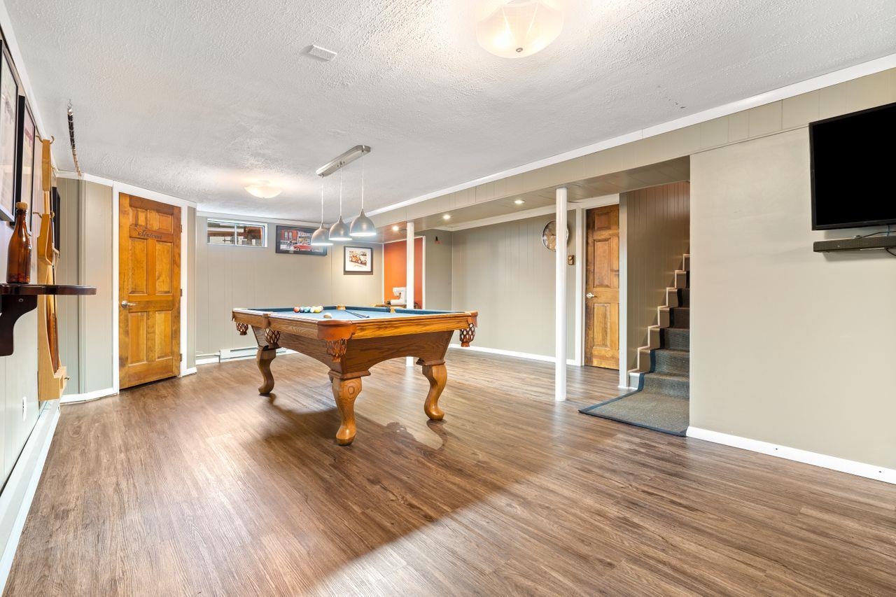 16 Applevale Drive Dover, NH 03820 - Photo 29 of 36