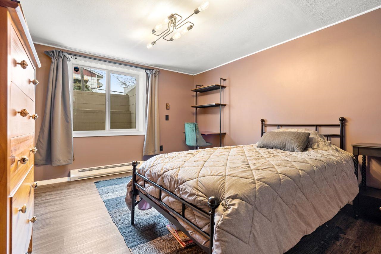 16 Applevale Drive Dover, NH 03820 - Photo 30 of 36