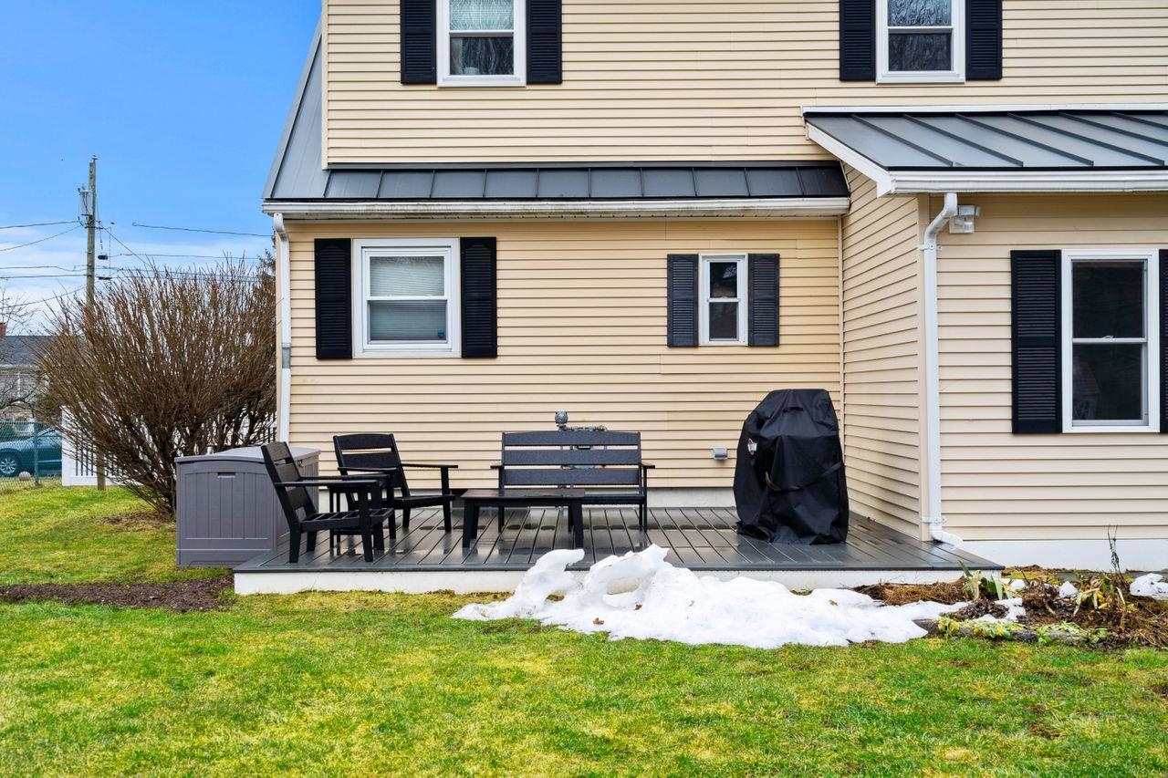 16 Applevale Drive Dover, NH 03820 - Photo 35 of 36