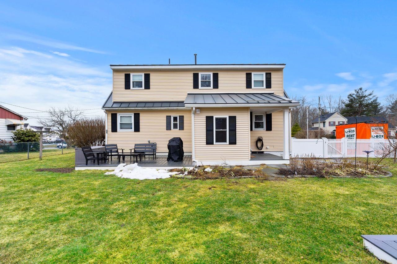 16 Applevale Drive Dover, NH 03820 - Photo 36 of 36